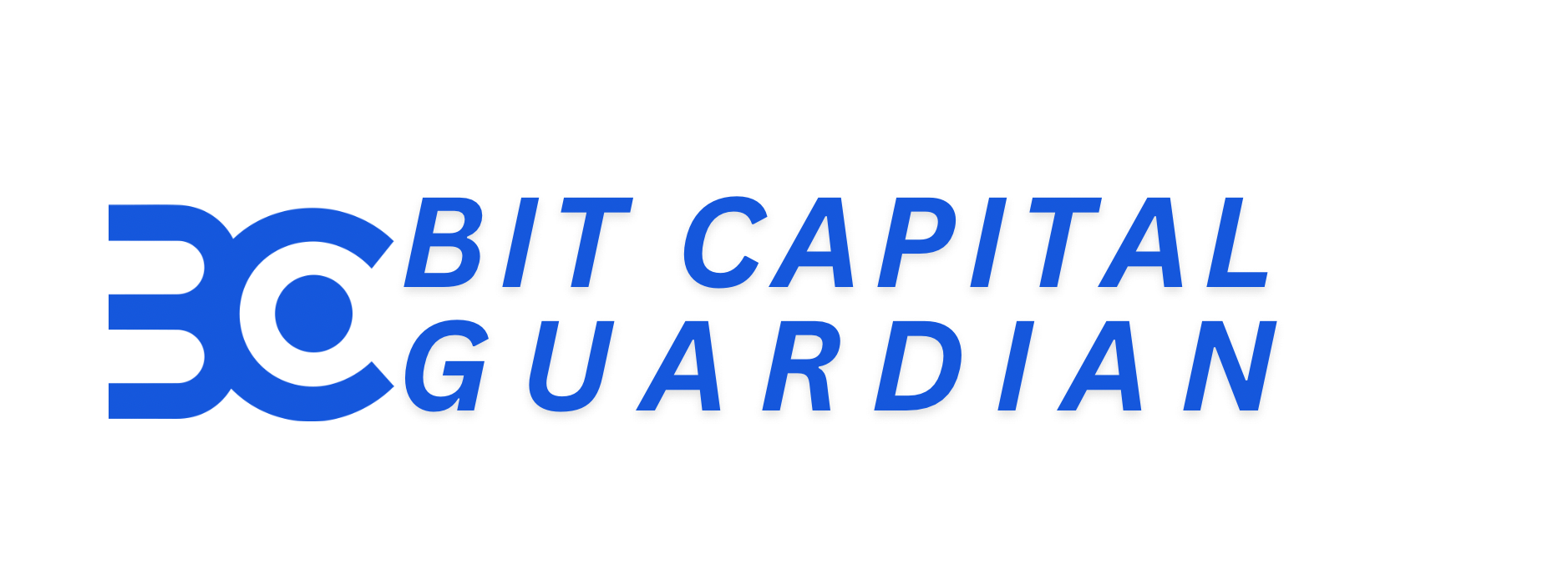 Bit-Capitalguardian-logo